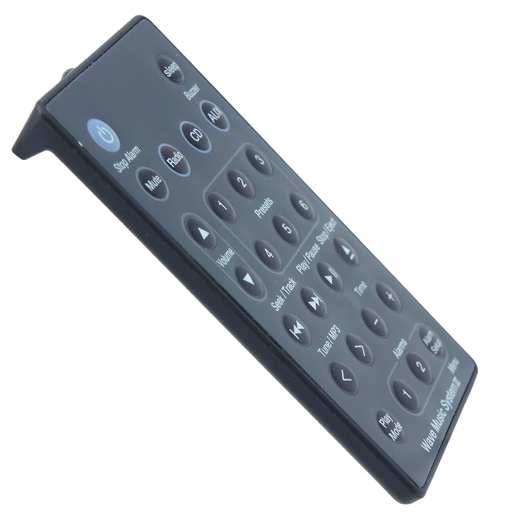 61+dJGlX9JL._UF1000,1000_QL80_.jpg